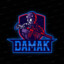 Damak543212