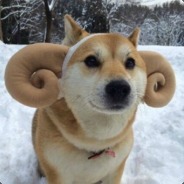 我是卧底牛奶Sir