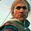 Edward Kenway