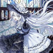 青花葬水☭隐雾掬心