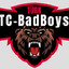 TC-BadBoys