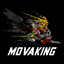 MovaKing