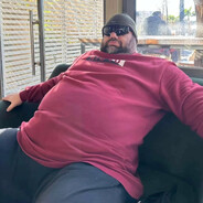 dv112(M4D_M4X_K1LL3R) - steam id 76561197983346611