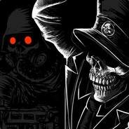 ☢☣シDry_Bonesシ☣☢