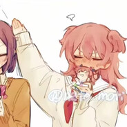 The past is like smoke