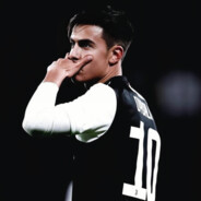 请给我一个单刀