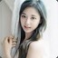 Tzuyu