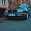 GOLF 3 1.9TDI 1Z