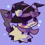 Glitchy_Ori