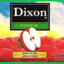 DIXONCIDER