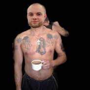 Повелитель туза