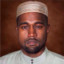 Kanye Wasim