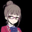 Rika Morofuji