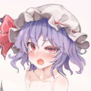 Remilia Scarlet