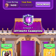 easy avatar