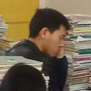 瞌睡っぇ鬼出の牢Chen