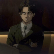 skylary avatar