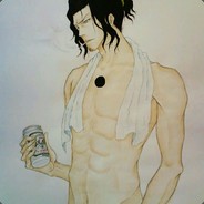 你的咖啡师群狼！