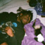 $crim