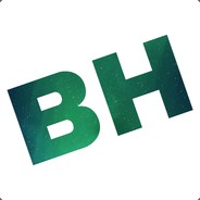 BHopper