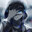 Riki_san