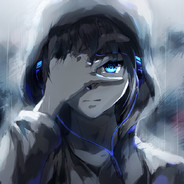 Riki_san