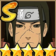 千手柱间［秽土转生］