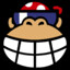 peloconcha12