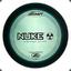 NUKE