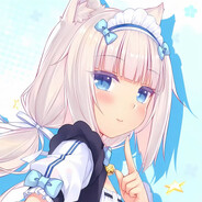 Akita Neru