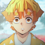 akula999's avatar