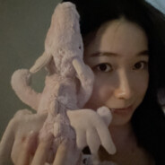 是你爱的犬来八荒吗