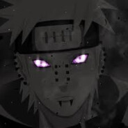 lBenii10 - steam id 76561199222352725