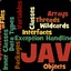 JavaDevelop