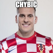 K1v9