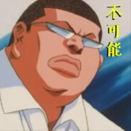 你在干什么呀送外卖的