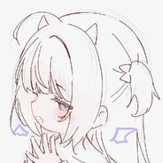 玩家头像
