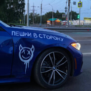 ✿ღ♥ღ3akatღ♥ღ✿