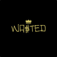 WastedXF