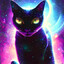 Pheonix Shadowflame