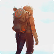 Deadrick avatar