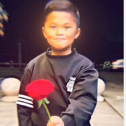 小勇，我想你了