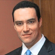 Вот так вот