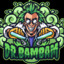 Dr.BamBam