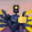 _robot