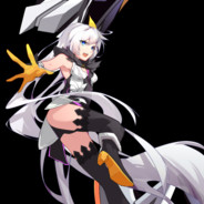 一曲灬离殇为谁丶眠