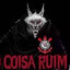 COISARUIM
