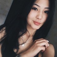 Ava🌸 [twitch.tv💤]