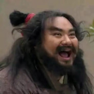 这个ID我想了很久很久