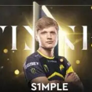 S1mple